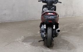 YAMAHA CYGNUS125XSR SE44J