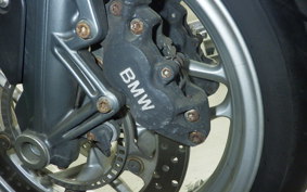 BMW K1300GT 2010