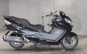 SUZUKI SKYWAVE 250SS CJ46A