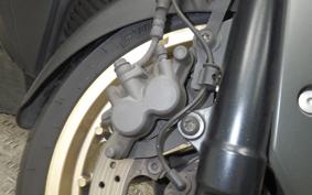 YAMAHA X-MAX 250 A 2006 SG42J