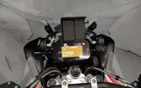 BMW R1250GS ADVENTURE 0M11