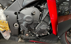YAMAHA YZF-R1 2013 RN23
