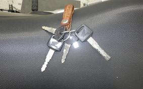 HONDA ｸﾞﾛﾑ JC61