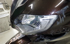 YAMAHA FJR1300 A 2015 RP27J