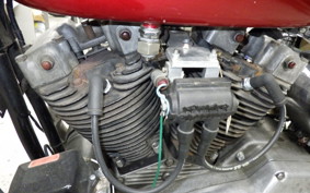 OTHER +UNREGISTERED MODEL by BDS990 2019