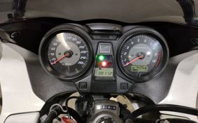 HONDA CB1300SF BOLDOR 2010 SC54