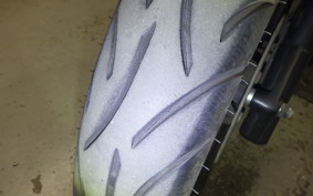 HONDA PCX 125 2021 JF56