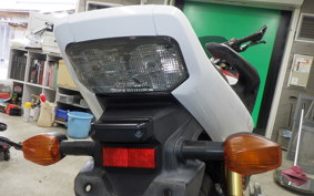 HONDA CB400 SUPER BOLDOR A 2014 NC42