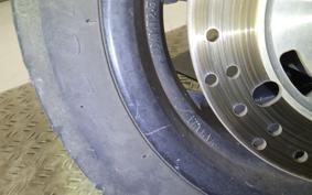 YAMAHA AXIS 125 Z SED7J