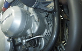 KAWASAKI ZEPHYR 1100 1997 ZRT10A