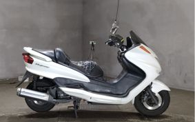 YAMAHA MAJESTY 250C SG03J