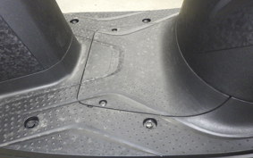 HONDA DIO 110 1996 JK03