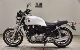 HONDA CB1100 ABS 2017 SC65