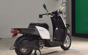 YAMAHA GEAR Gen.2 UA08J