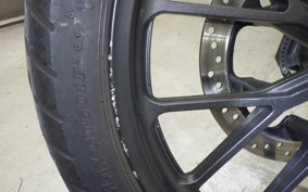 HONDA GB350 2023 NC59