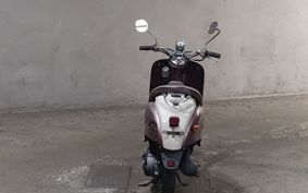 YAMAHA VINO 5AU