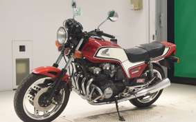 HONDA CB750F C INTEGRA 1982 RC04
