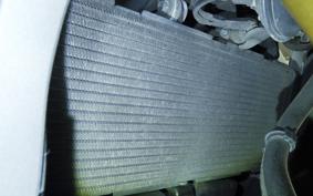 HONDA X-ADV 750 2018 RC95