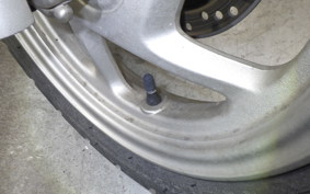 HONDA LEAD 110 1985 JF19