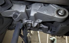 YAMAHA AXIS 125 Z SED7J