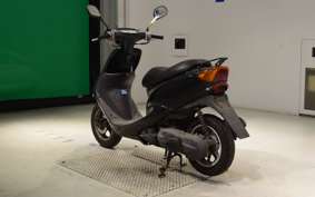 YAMAHA JOG Gen.4 2022 SA16J