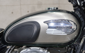 KAWASAKI W650 2008 EJ650A