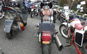 HARLEY FXD 1340 1995