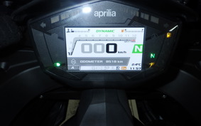 APRILIA RS660 2022