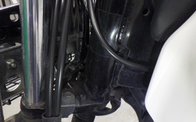 HONDA C110 SUPER CUB 2004 JA07