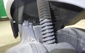 SUZUKI ﾚｯﾂ 2021 CA4AA