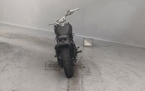 HONDA MAGNA 250 MC29