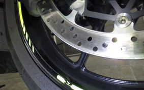 SUZUKI GSX-R1000R A 2022 DM11G