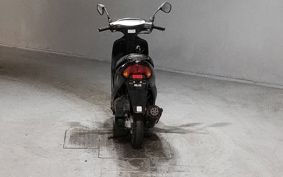 HONDA DIO AF34