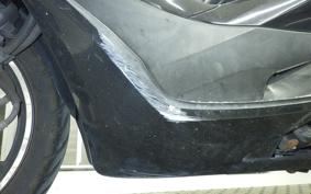 HONDA PCX125 2017 JF56