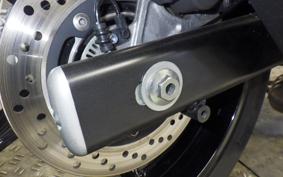 SUZUKI SV650 X A 2023 VP55E