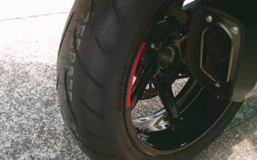 BMW R1300RT ASA 2026 0M41