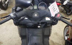 YAMAHA MAJESTY 400 K Type 2003 SH04J