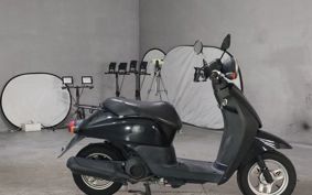 HONDA TODAY AF67