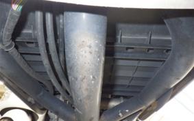 HONDA GYRO CANOPY TA03