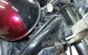KAWASAKI VULCAN 800 CLASSIC 1996 VN800A