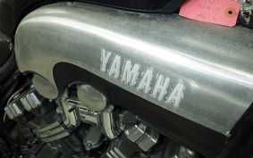 YAMAHA VMAX 2006