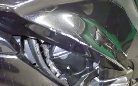 KAWASAKI NINJA 1000 A 2017 ZXT00W