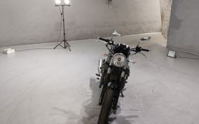 MOTO GUZZI V7 CLASSIC 2011 LW