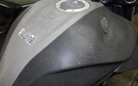 YAMAHA FZ25