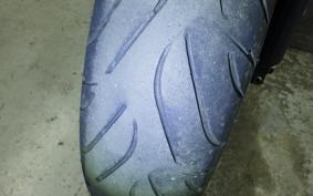 YAMAHA T-MAX 560 T 2021 SJ19J