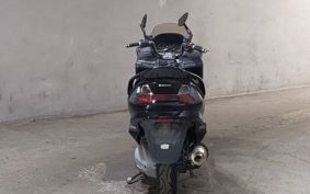 SUZUKI SKYWAVE 250S CJ46A