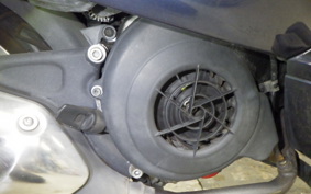VESPA PRIMAVERA 125 2005
