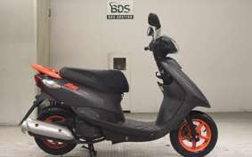 YAMAHA JOG ZR-4 SA58J