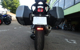 BMW R1200RS 2018 0A05