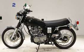 YAMAHA SR400 Gen.5 2019 RH16J